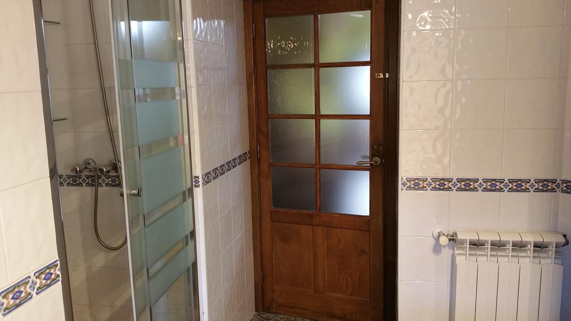 La Pumarada De Limes 2 Villa Cangas De Narcea Luaran gambar